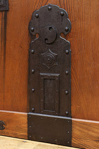 kurado G2607
