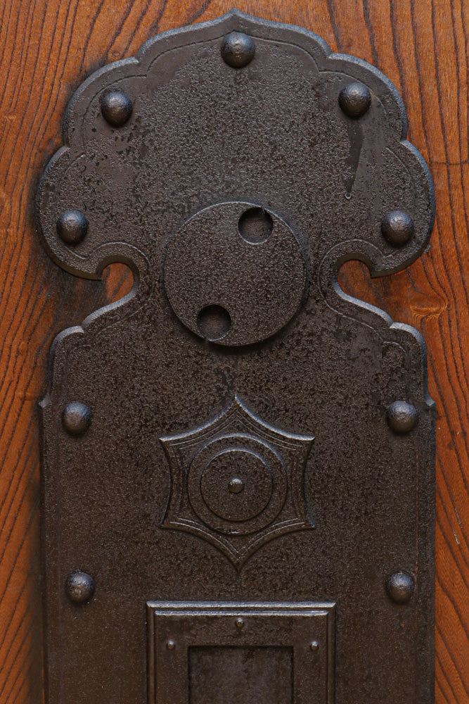 kurado G2607