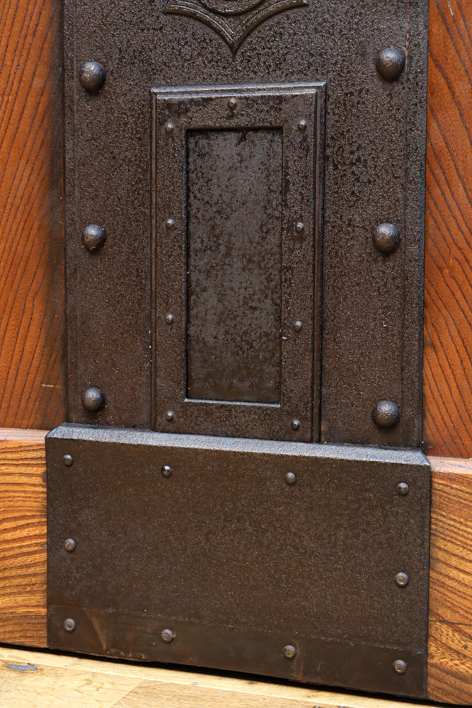 kurado G2607