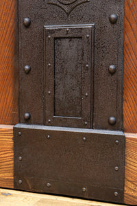 kurado G2607