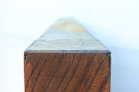 kurado G2607