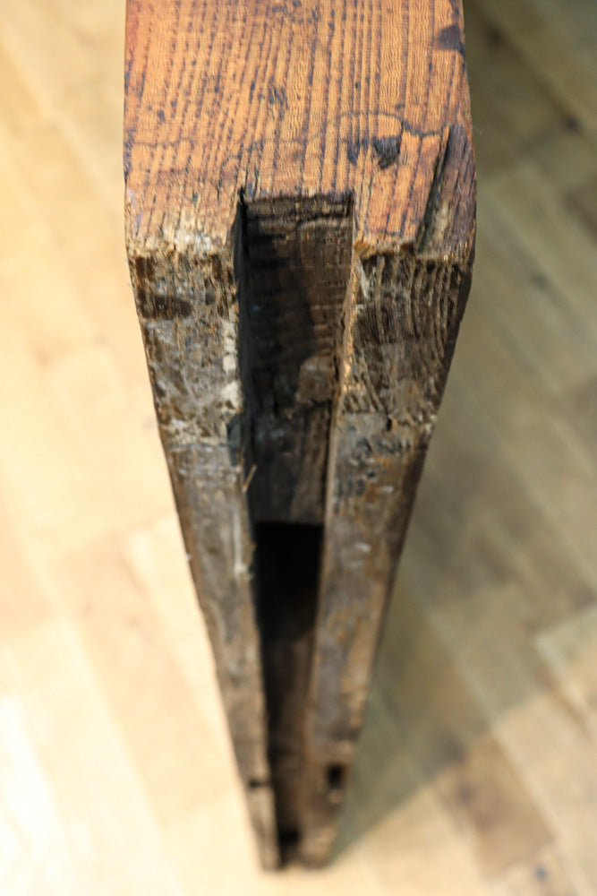kurado G2607