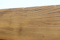 kurado G2609