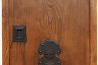 kurado G2609
