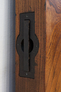 kurado G2609