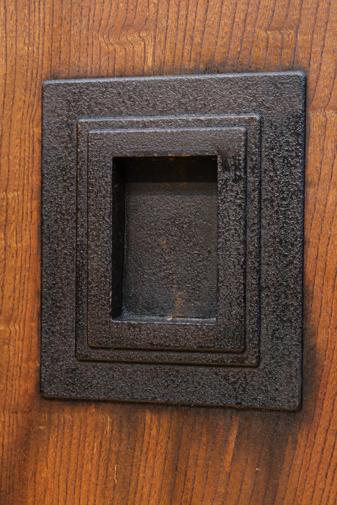 kurado G2609