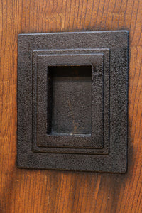 kurado G2609