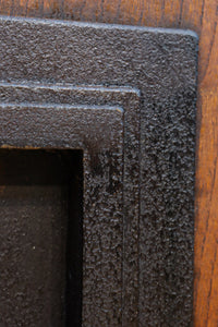 kurado G2609