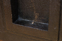 kurado G2609