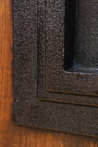 kurado G2609