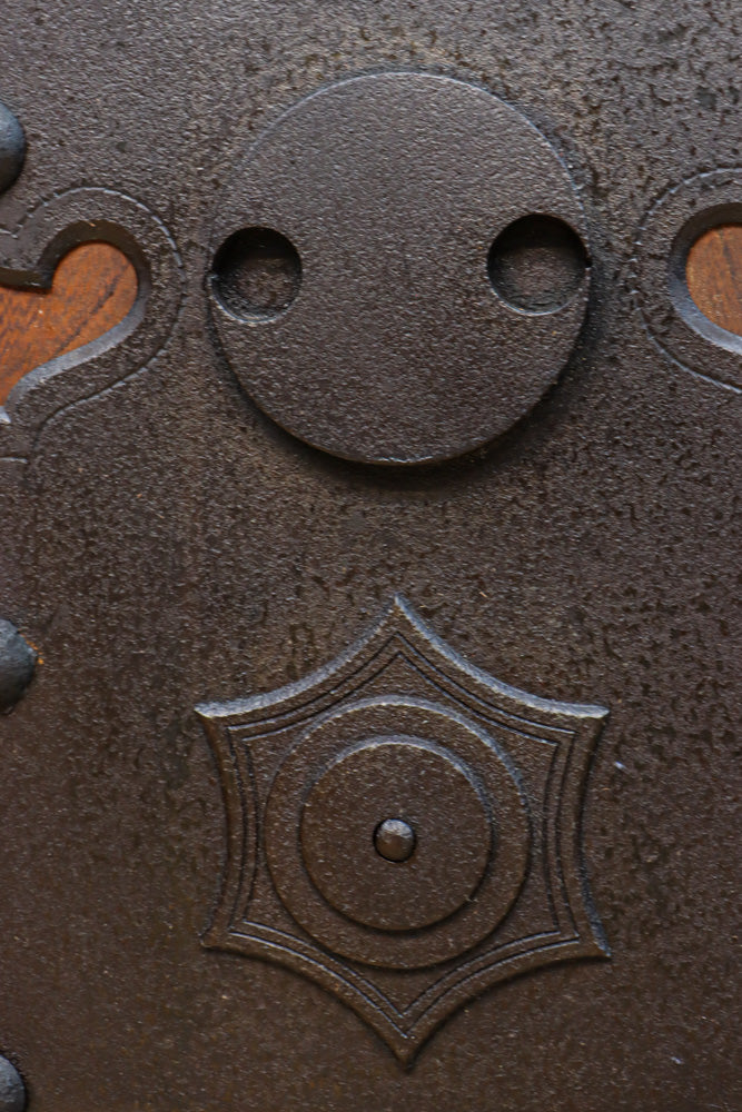 kurado G2609