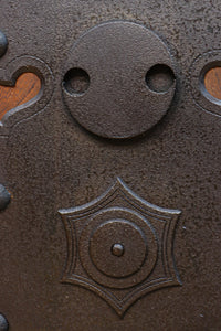 kurado G2609