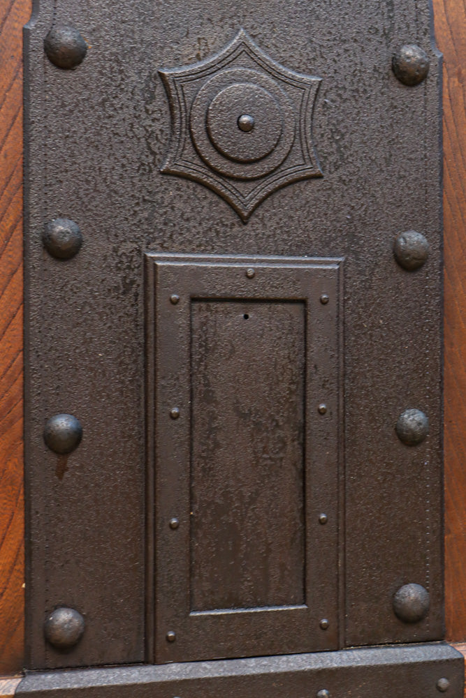 kurado G2609