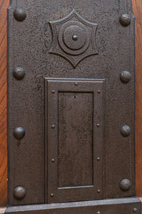 kurado G2609