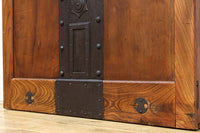 kurado G2609