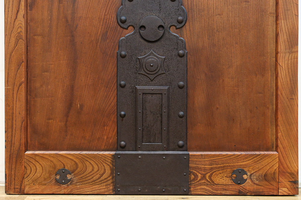 kurado G2609