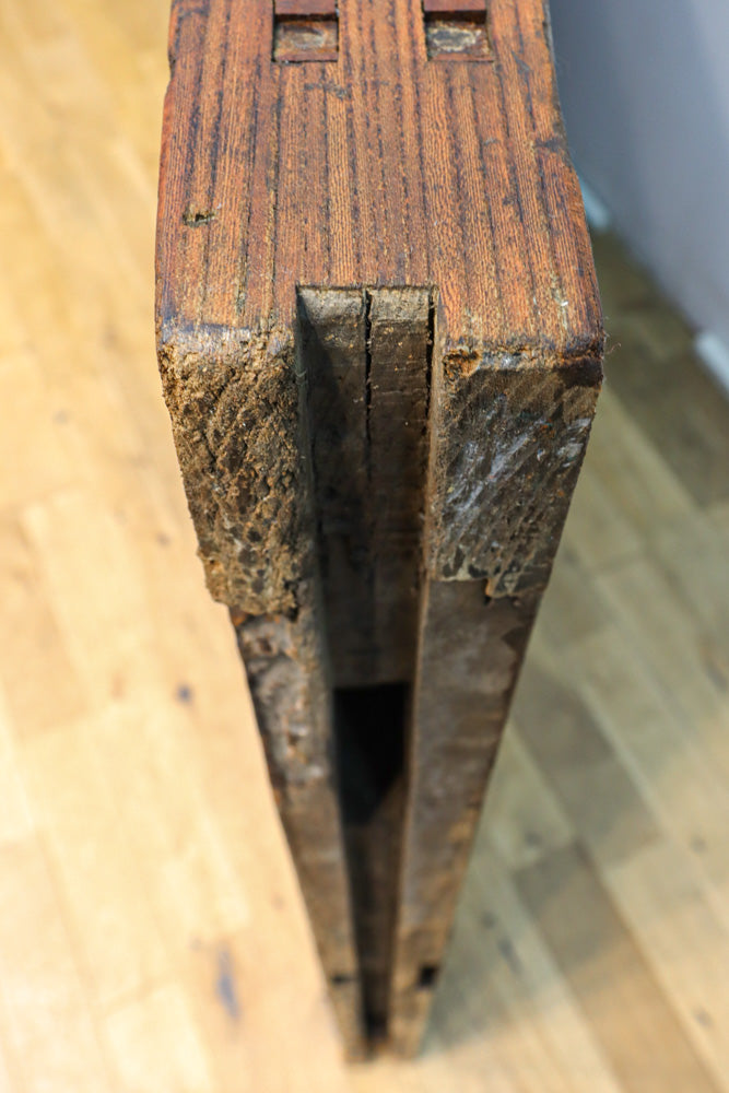 kurado G2609