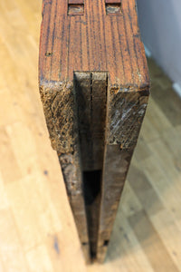 kurado G2609