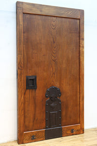 kurado G2609