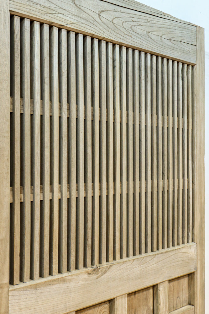 kurado G2611