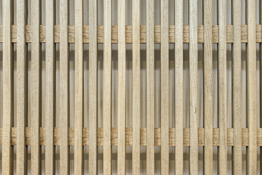 kurado G2611