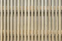 kurado G2611