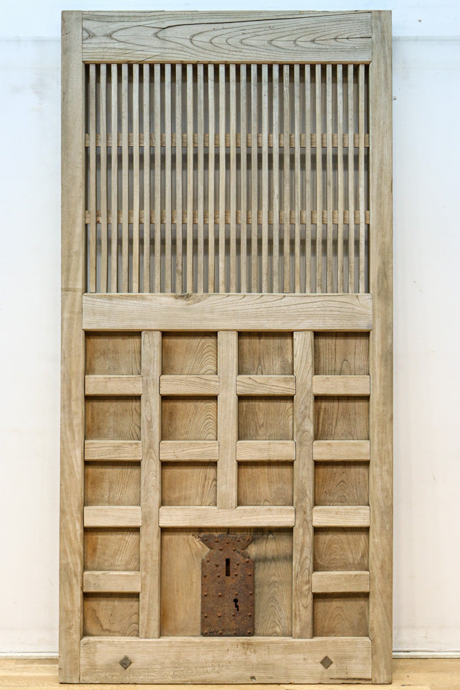 kurado G2611