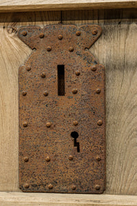 kurado G2611