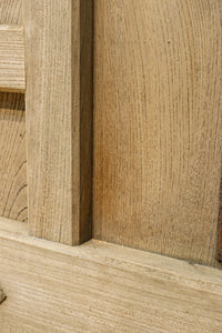 kurado G2611
