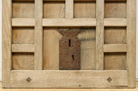 kurado G2611