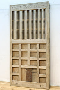 kurado G2611
