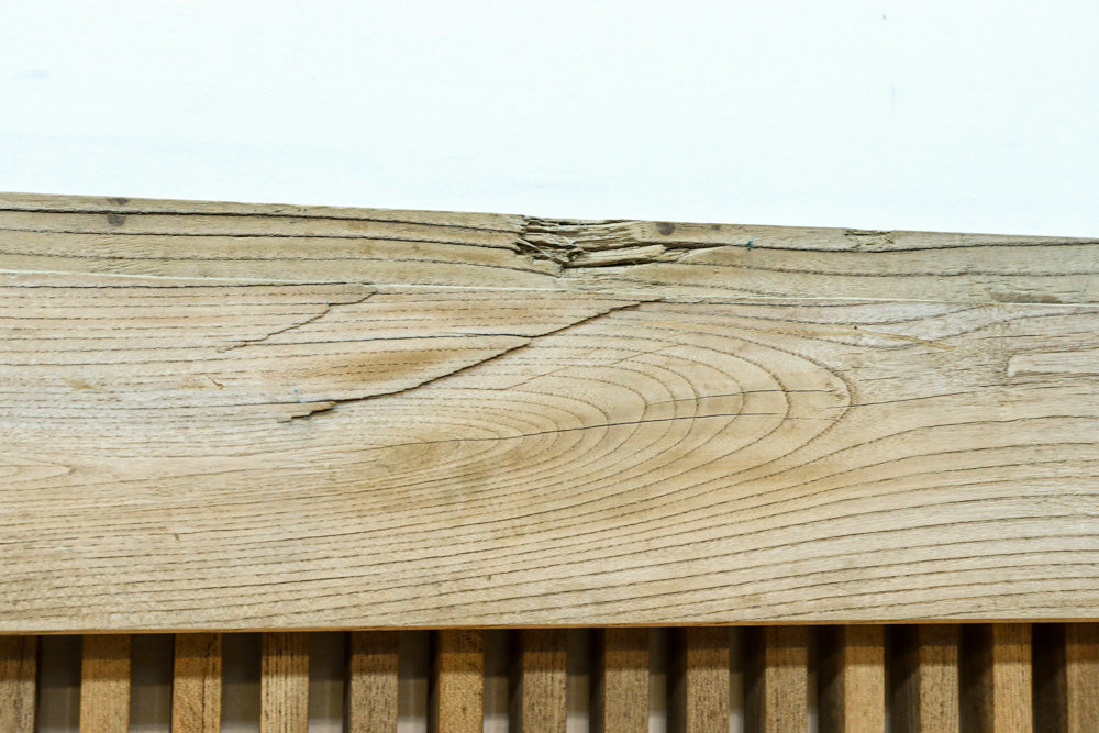 kurado G2611