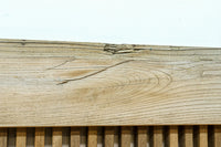 kurado G2611