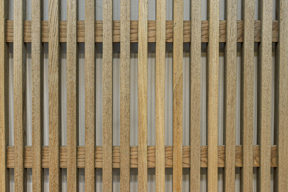 kurado G2611