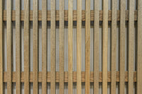 kurado G2611