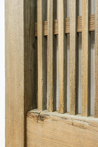 kurado G2611