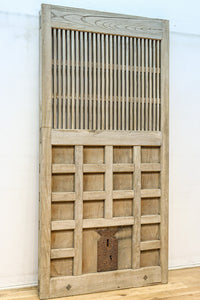 kurado G2611