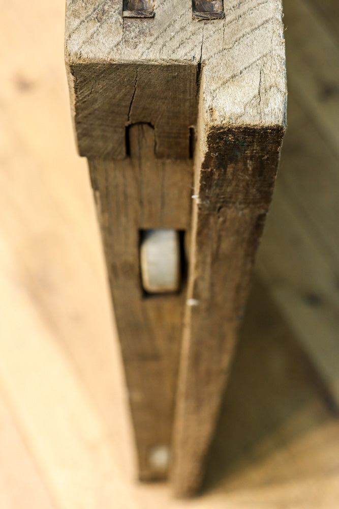 kurado G2611
