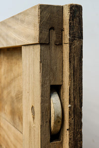 kurado G2611