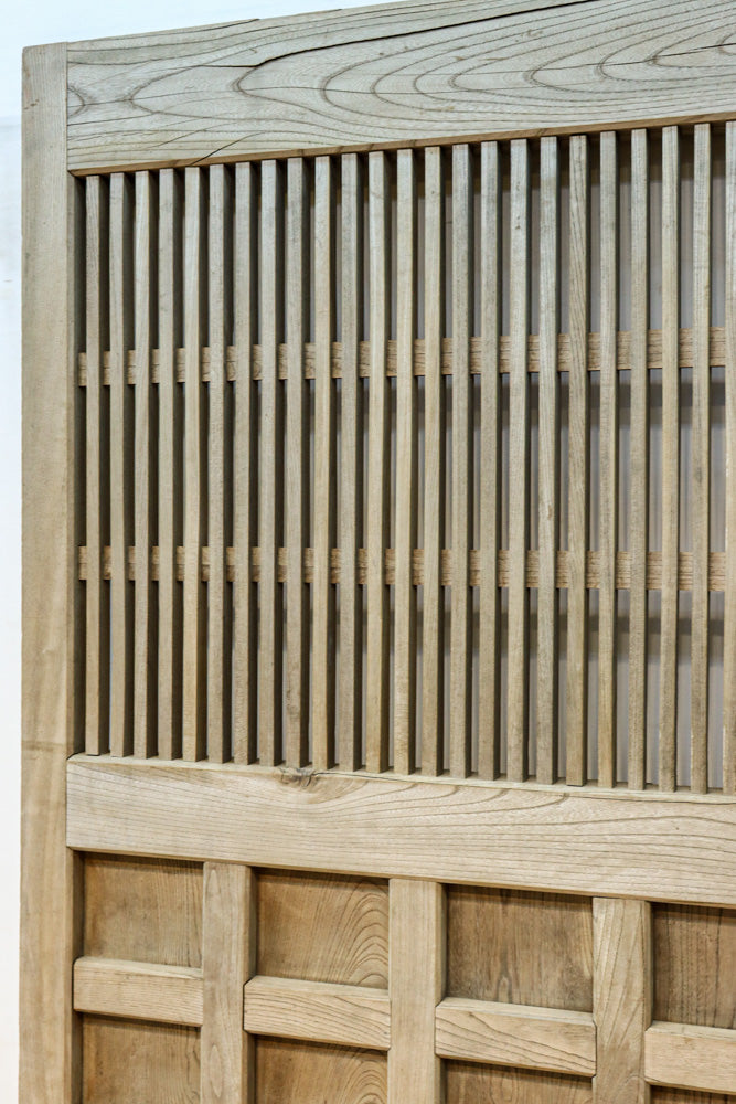 kurado G2611