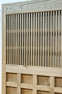 kurado G2611
