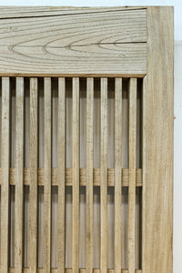 kurado G2611