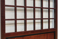 kurado G2613