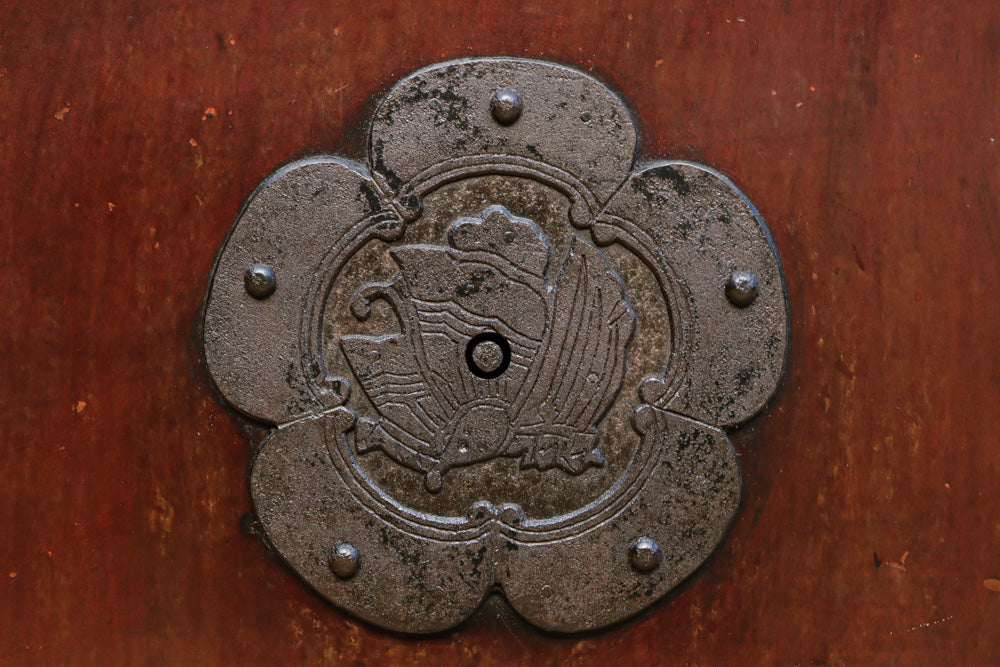 kurado G2613