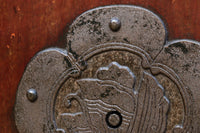 kurado G2613