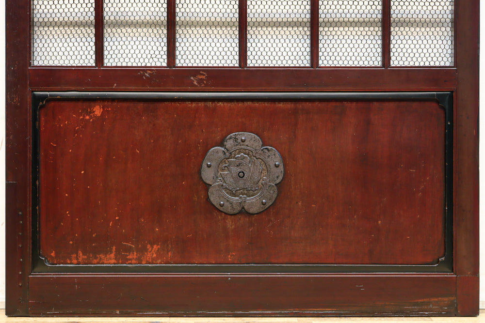 kurado G2613