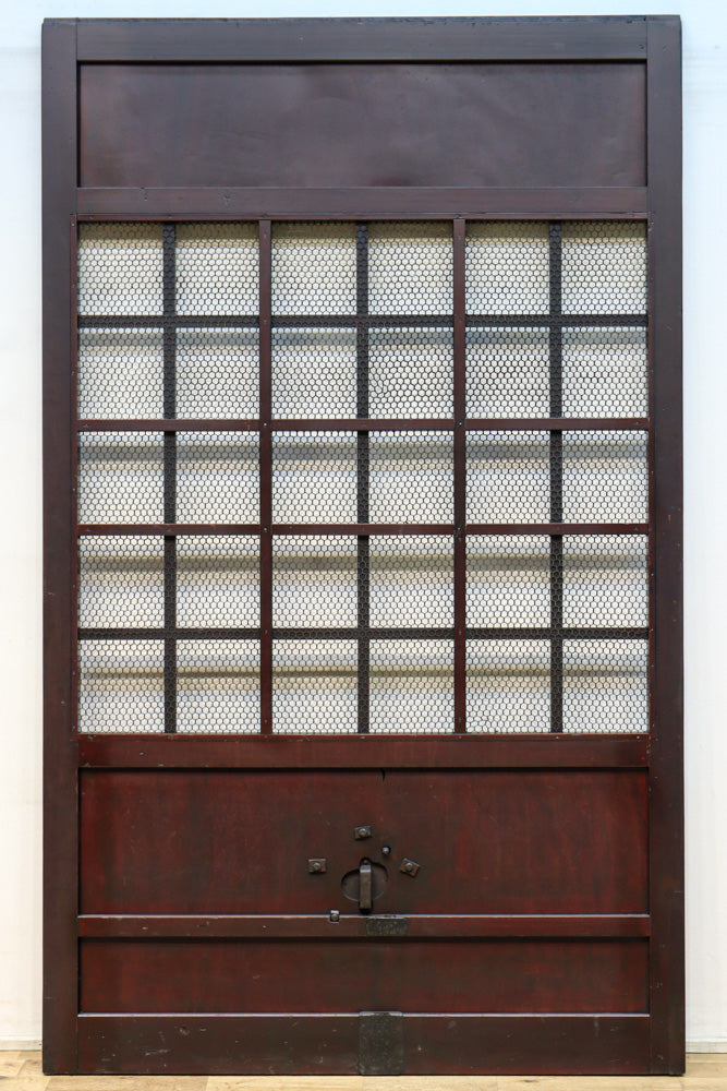 kurado G2613