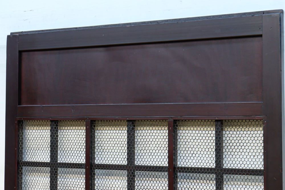 kurado G2613