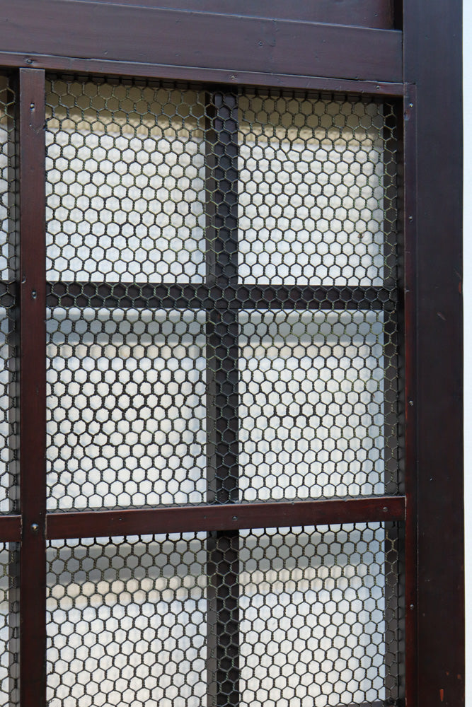 kurado G2613