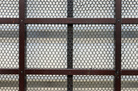 kurado G2613